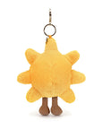 Amuseables Sun Bag Charm