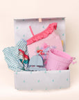 Ariel Gift Set