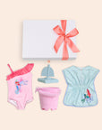 Ariel Gift Set