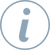 Information icon (Asset 28)