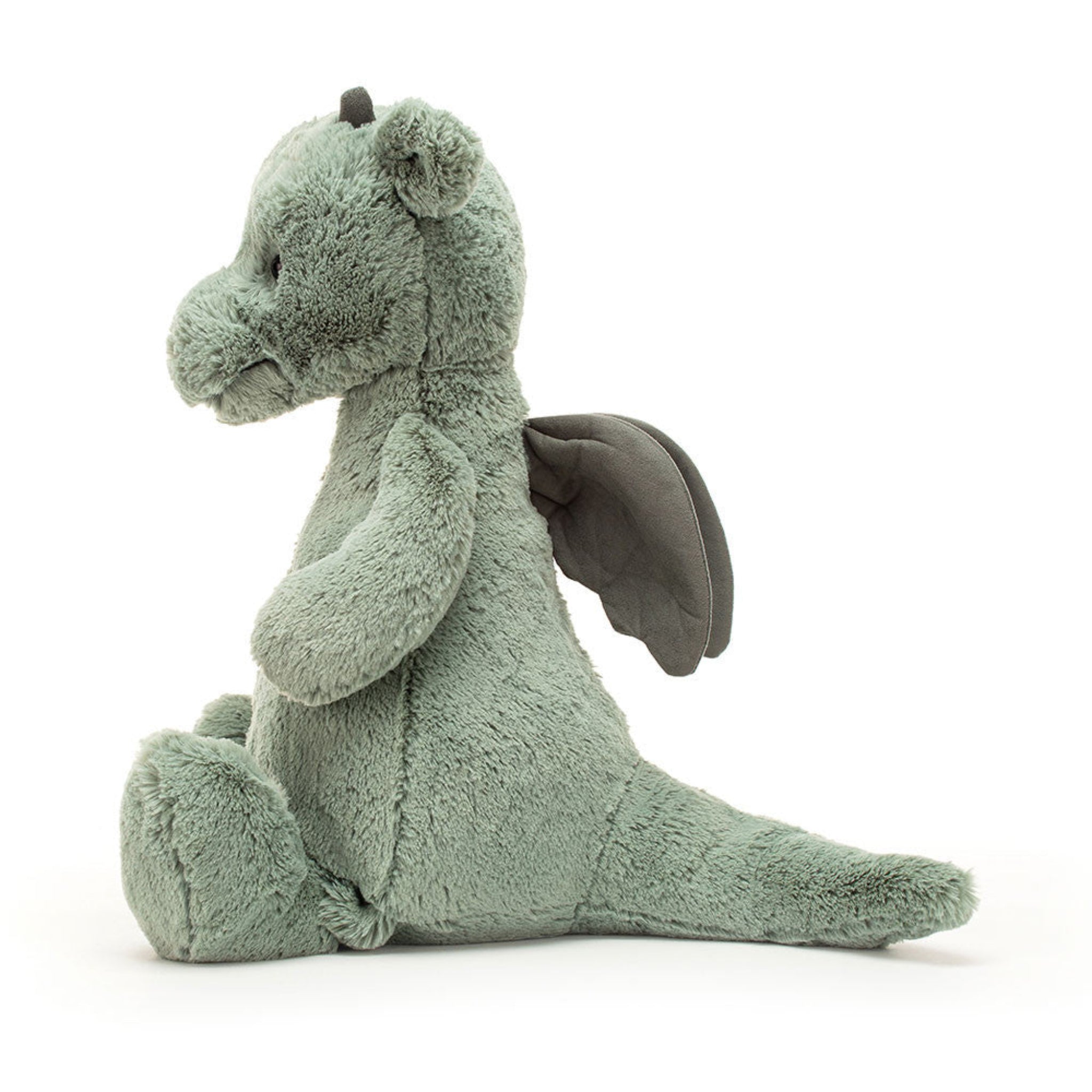 Jellycat | Bashful Dragon – The Elly Store