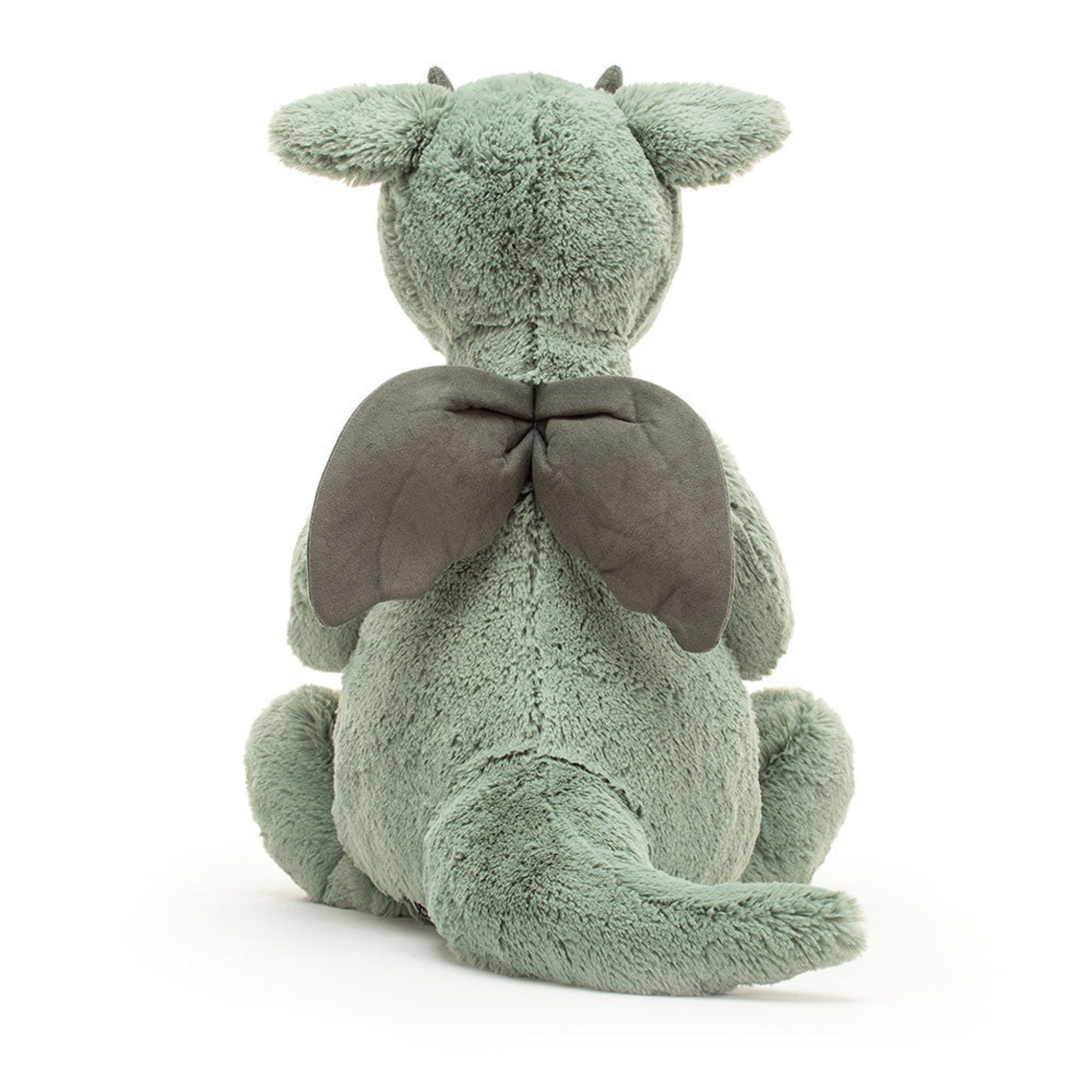 Jellycat | Bashful Dragon – The Elly Store