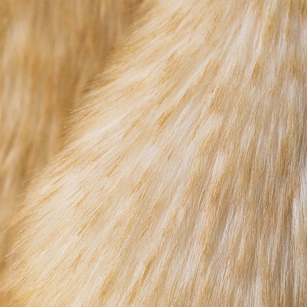 Springlowe Luxe Bunny