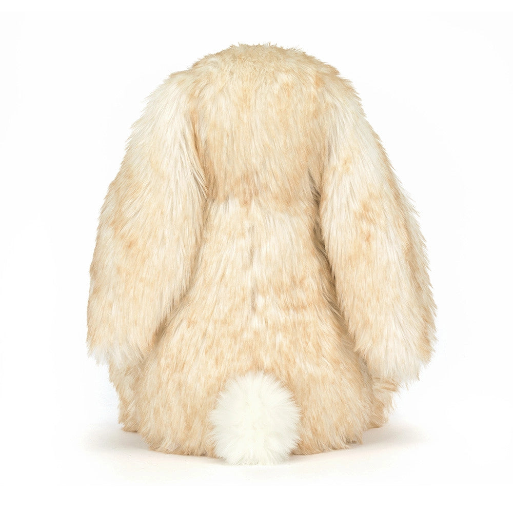 Jellycat | Springlowe Luxe Bunny – The Elly Store
