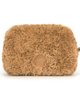 Bartholomew Bear Pouch