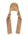 Jellycat Bartholomew Bear Bundlesnug back