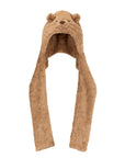 Jellycat Bartholomew Bear Bundlesnug long