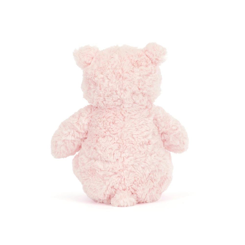 Jellycat | Leola Bear – The Elly Store