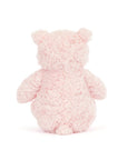Leola Bear