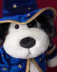 Rufferty Puppy 'Wizard'