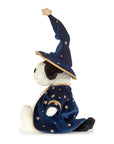 Rufferty Puppy 'Wizard'