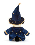 Rufferty Puppy 'Wizard'