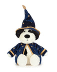 Rufferty Puppy 'Wizard'