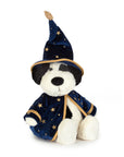 Rufferty Puppy 'Wizard'