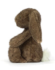 Hoppleston Luxe Bunny