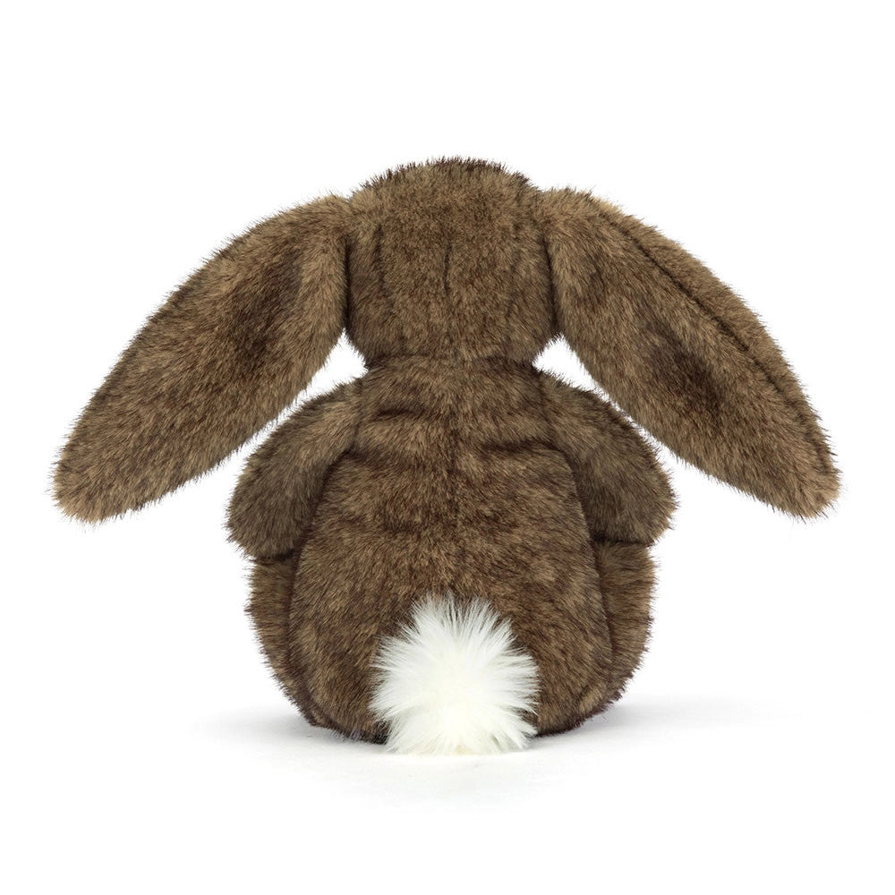 Hoppleston Luxe Bunny