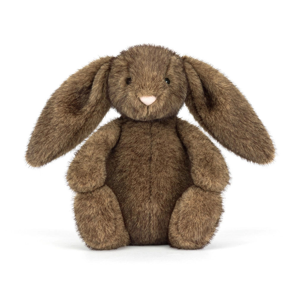 ぬいぐるみ  Hoppleston Luxe Bunny Jellycat | Hoppleston Luxe Bunny – The Elly Store