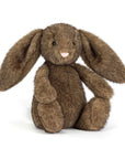 Hoppleston Luxe Bunny