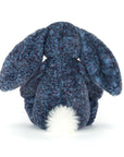 Hopscone Luxe Bunny