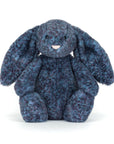 Hopscone Luxe Bunny