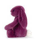 Bashful Allium Bunny