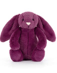 Bashful Allium Bunny