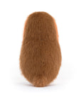 Jellycat Birdling Robin | The Elly Store
