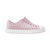 Jefferson Child Barely Pink Bling / Shell White