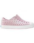 Jefferson Child Barely Pink Bling / Shell White