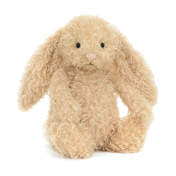Bashful-Luxe-Bunny-Curly-