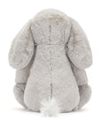 Bashful Luxe Elephant Thuddeus