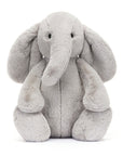 Bashful Luxe Elephant Thuddeus