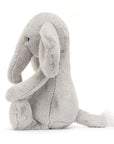 Bashful Luxe Elephant Thuddeus