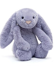 Bashful Viola Bunny | The Elly Store