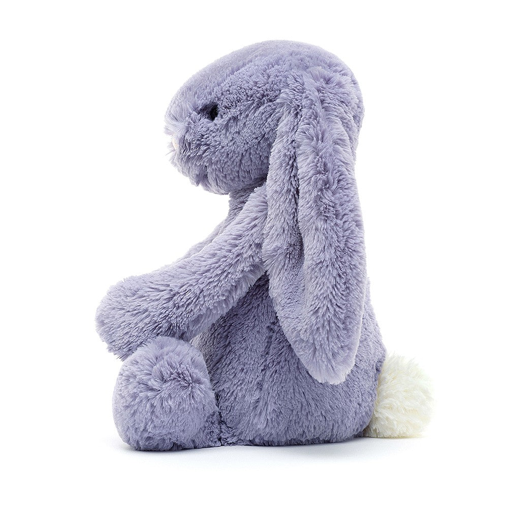 Bashful Viola Bunny | The Elly Store