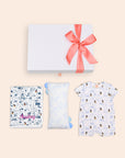 Bedtime Baby Gift Set | The Elly Store