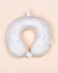Snuggle Neck Pillow - Blue Beary Best