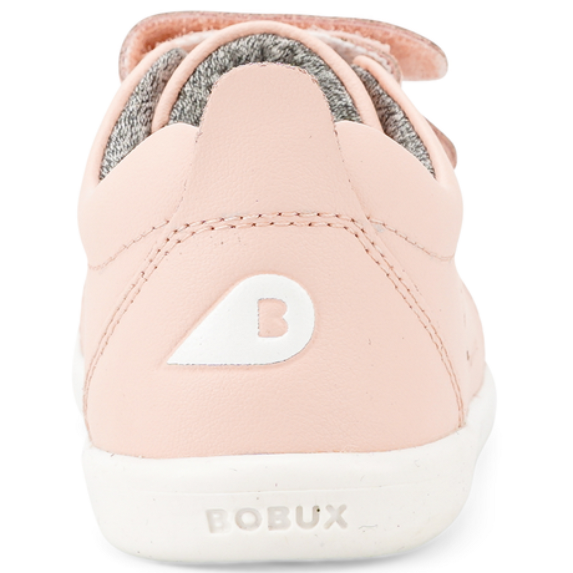 Bobux Seashell Grass Court Switch Shoes i-Walk