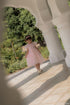 Kayla Dress - Princess Sparkles