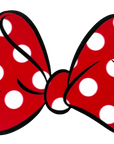 Disney Vinyls - Small
