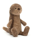 Jellycat Brooke Otter