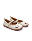 Tip Toey Joey Ladybug Mary Janes Singapore