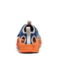 CHILDREN'S HYPERPORT H2 X SNOWPEAK-TANEHOOZUKI1