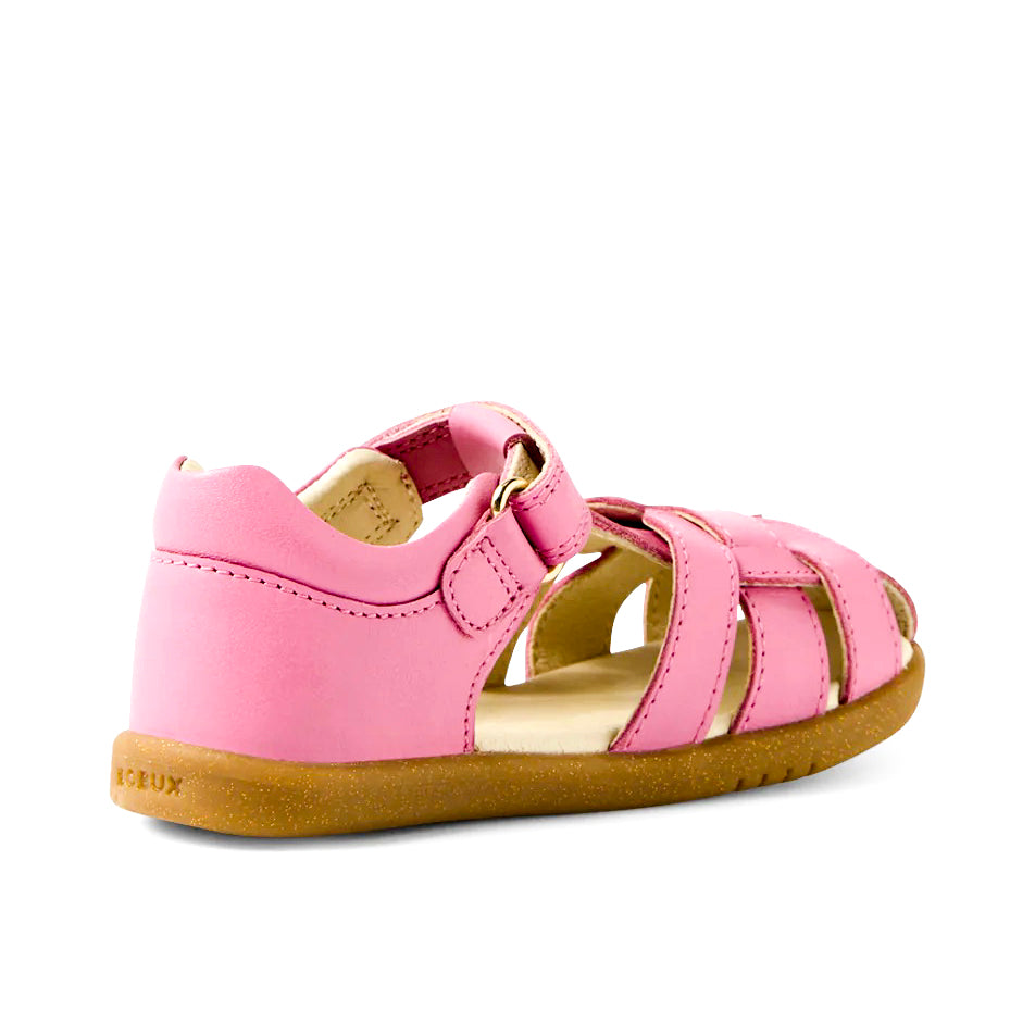 Cashmere Rose Skip Sandals I walks