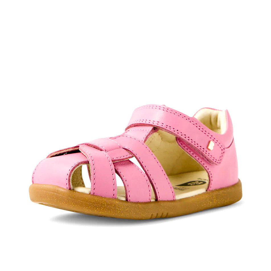 Cashmere Rose Skip Sandals I walks