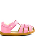 Cashmere Rose Skip Sandals I walks