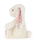 Jellycat Blossom Cherry Bunny