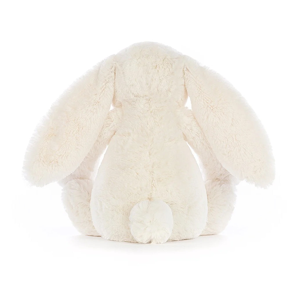 Jellycat Blossom Cherry Bunny