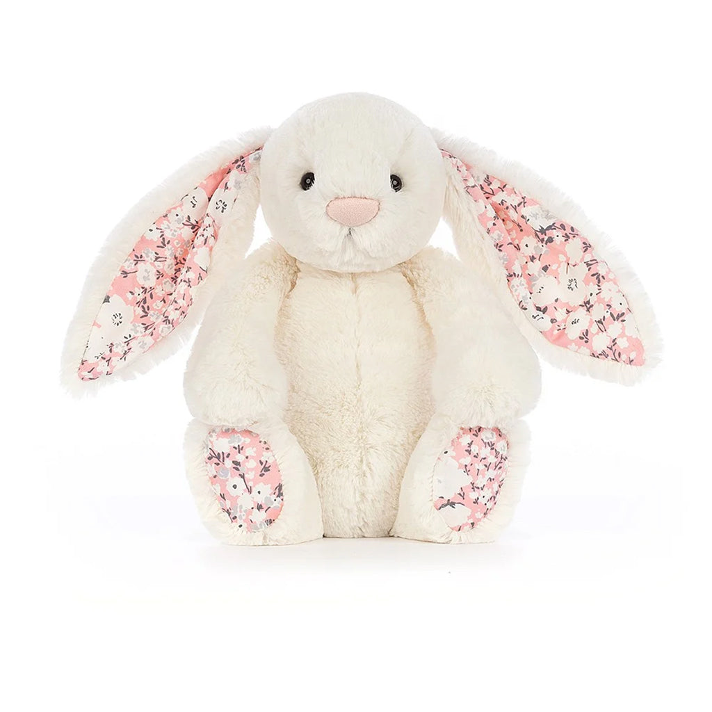 Jellycat Blossom Cherry Bunny