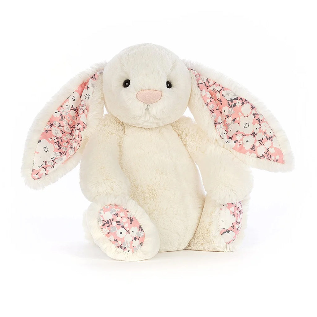 Jellycat Blossom Cherry Bunny